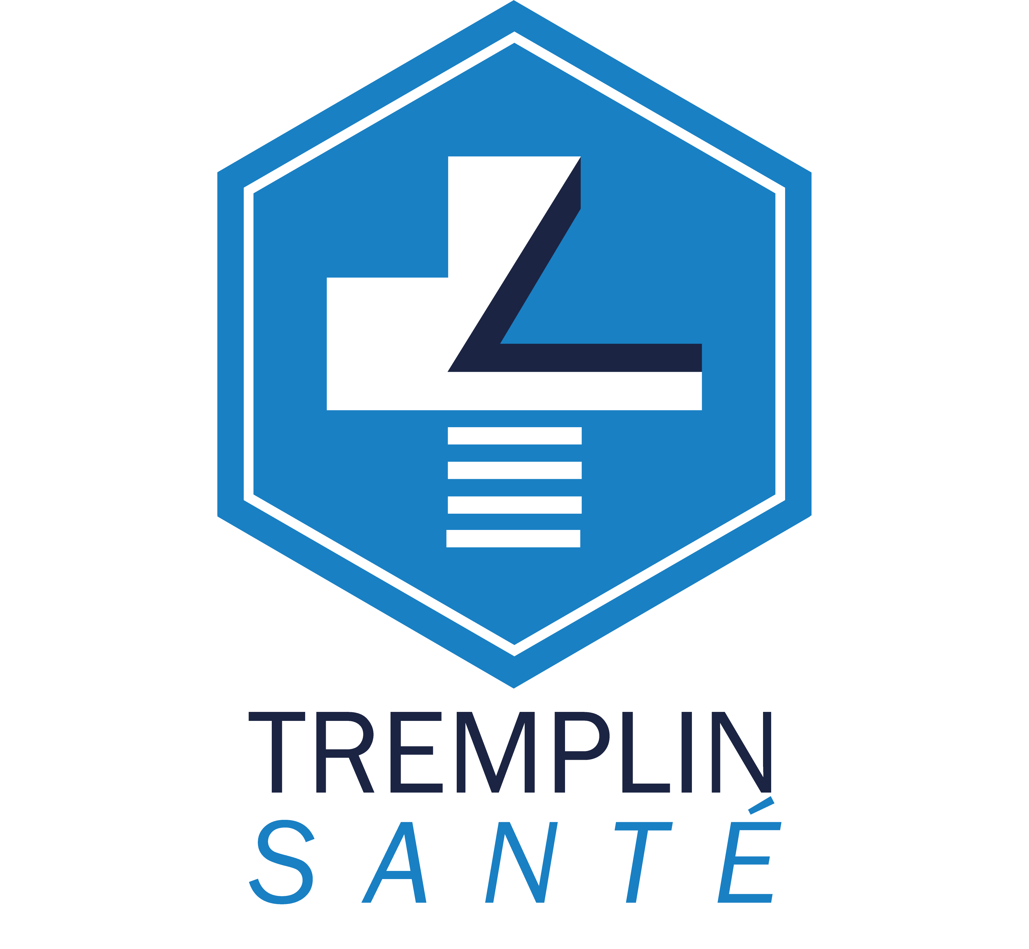 Tremplin Santé